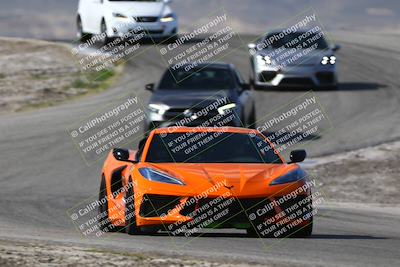 media/Mar-29-2025-Speed Ventures (Sat) [[9900210f0d]]/Black/Session 2 (Phil Hill)/